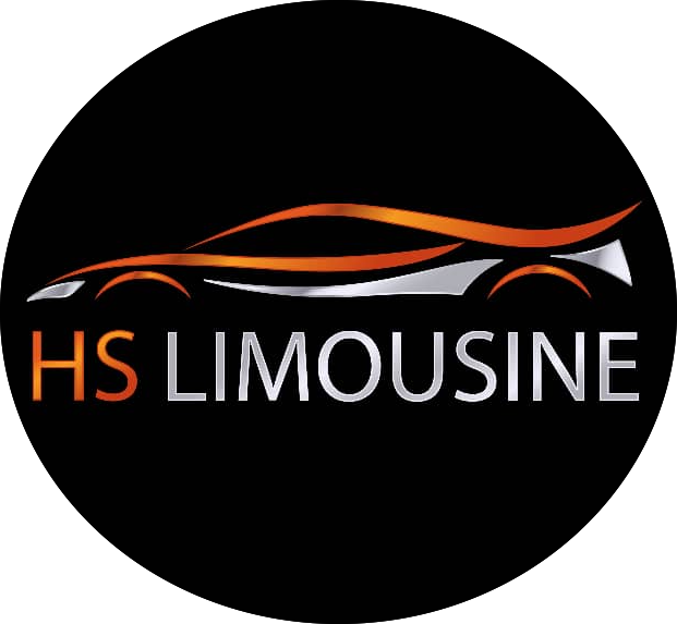 HS-Limousine-Logo